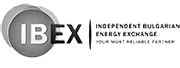 Ibex